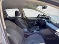 Volkswagen Golf Life VIII 1.0 TSI - GARANTIE/Sportfahrwerk/1.Be... Grau - thumbnail 17