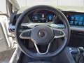 Volkswagen Golf Life VIII 1.0 TSI - GARANTIE/Sportfahrwerk/1.Be... Grau - thumbnail 10