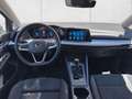 Volkswagen Golf Life VIII 1.0 TSI - GARANTIE/Sportfahrwerk/1.Be... Grau - thumbnail 12