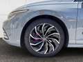 Volkswagen Golf Life VIII 1.0 TSI - GARANTIE/Sportfahrwerk/1.Be... Grau - thumbnail 20