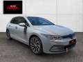 Volkswagen Golf Life VIII 1.0 TSI - GARANTIE/Sportfahrwerk/1.Be... Grau - thumbnail 7