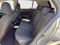 Volkswagen Golf Life VIII 1.0 TSI - GARANTIE/Sportfahrwerk/1.Be... Grau - thumbnail 16
