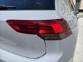Volkswagen Golf Life VIII 1.0 TSI - GARANTIE/Sportfahrwerk/1.Be... Grau - thumbnail 31