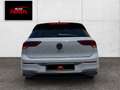 Volkswagen Golf Life VIII 1.0 TSI - GARANTIE/Sportfahrwerk/1.Be... Grau - thumbnail 4