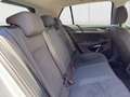 Volkswagen Golf Life VIII 1.0 TSI - GARANTIE/Sportfahrwerk/1.Be... Grau - thumbnail 18