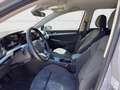 Volkswagen Golf Life VIII 1.0 TSI - GARANTIE/Sportfahrwerk/1.Be... Grau - thumbnail 9