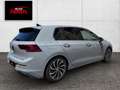 Volkswagen Golf Life VIII 1.0 TSI - GARANTIE/Sportfahrwerk/1.Be... Grau - thumbnail 5