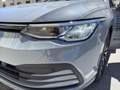 Volkswagen Golf Life VIII 1.0 TSI - GARANTIE/Sportfahrwerk/1.Be... Grau - thumbnail 30