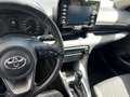 Toyota Yaris Yaris IV 2020 1.5h Active Blanc - thumbnail 6