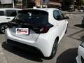 Toyota Yaris Yaris IV 2020 1.5h Active Blanc - thumbnail 5