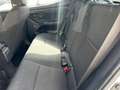 Toyota Yaris Yaris IV 2020 1.5h Active Blanc - thumbnail 8