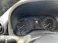 Toyota Yaris Yaris IV 2020 1.5h Active Blanc - thumbnail 9