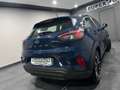 Ford Puma 1.5 EcoBlue 120 CV S&S Titanium Blu/Azzurro - thumbnail 4