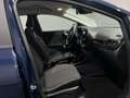 Ford Puma 1.5 EcoBlue 120 CV S&S Titanium Blu/Azzurro - thumbnail 9