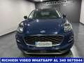 Ford Puma 1.5 EcoBlue 120 CV S&S Titanium Blu/Azzurro - thumbnail 2