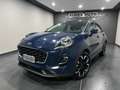 Ford Puma 1.5 EcoBlue 120 CV S&S Titanium Blu/Azzurro - thumbnail 3