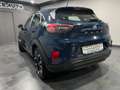 Ford Puma 1.5 EcoBlue 120 CV S&S Titanium Blu/Azzurro - thumbnail 5