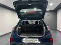 Ford Puma 1.5 EcoBlue 120 CV S&S Titanium Blu/Azzurro - thumbnail 10