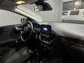 Ford Puma 1.5 EcoBlue 120 CV S&S Titanium Blu/Azzurro - thumbnail 8