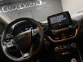 Ford Puma 1.5 EcoBlue 120 CV S&S Titanium Blu/Azzurro - thumbnail 7