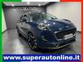 Ford Puma 1.5 EcoBlue 120 CV S&S Titanium Blu/Azzurro - thumbnail 1