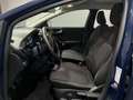 Ford Puma 1.5 EcoBlue 120 CV S&S Titanium Blu/Azzurro - thumbnail 6