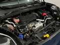 Ford Puma 1.5 EcoBlue 120 CV S&S Titanium Blu/Azzurro - thumbnail 13
