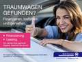 Volkswagen Polo VI Comfortline,1- Hand,Nur 22000KM,TOP,ALU! Schwarz - thumbnail 15