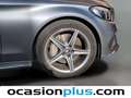 Mercedes-Benz C 300 Coupé 9G-Tronic Gris - thumbnail 39