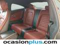 Mercedes-Benz C 300 Coupé 9G-Tronic Gris - thumbnail 14