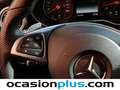 Mercedes-Benz C 300 Coupé 9G-Tronic Gris - thumbnail 30