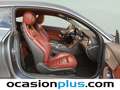 Mercedes-Benz C 300 Coupé 9G-Tronic Gris - thumbnail 22