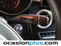 Mercedes-Benz C 300 Coupé 9G-Tronic Gris - thumbnail 5
