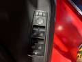 Tesla Model S 75D 4WD Azul - thumbnail 13