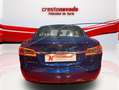 Tesla Model S 75D 4WD Azul - thumbnail 31