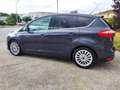 Ford C-Max 2.0TDCi Titanium Kék - thumbnail 18