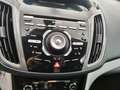 Ford C-Max 2.0TDCi Titanium Kék - thumbnail 4