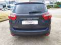 Ford C-Max 2.0TDCi Titanium Kék - thumbnail 23