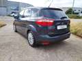 Ford C-Max 2.0TDCi Titanium Kék - thumbnail 19