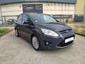 Ford C-Max 2.0TDCi Titanium Kék - thumbnail 27