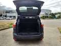 Ford C-Max 2.0TDCi Titanium Kék - thumbnail 22