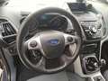 Ford C-Max 2.0TDCi Titanium Kék - thumbnail 15