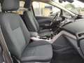Ford C-Max 2.0TDCi Titanium Kék - thumbnail 10