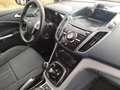 Ford C-Max 2.0TDCi Titanium Kék - thumbnail 11