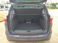 Ford C-Max 2.0TDCi Titanium Kék - thumbnail 25