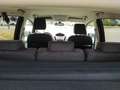 Ford C-Max 2.0TDCi Titanium Kék - thumbnail 20