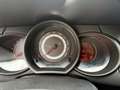 Citroen C3 1.1 Essentiel / 5-DEURS / ELEC PAKKET / 103dkm! NA Grijs - thumbnail 11
