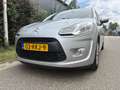 Citroen C3 1.1 Essentiel / 5-DEURS / ELEC PAKKET / 103dkm! NA Grijs - thumbnail 21