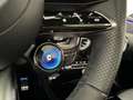 Mercedes-Benz A 35 AMG A 35 AMG 4Matic AMG Line Premium Plus Blue - thumbnail 18