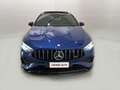 Mercedes-Benz A 35 AMG A 35 AMG 4Matic AMG Line Premium Plus Blue - thumbnail 2